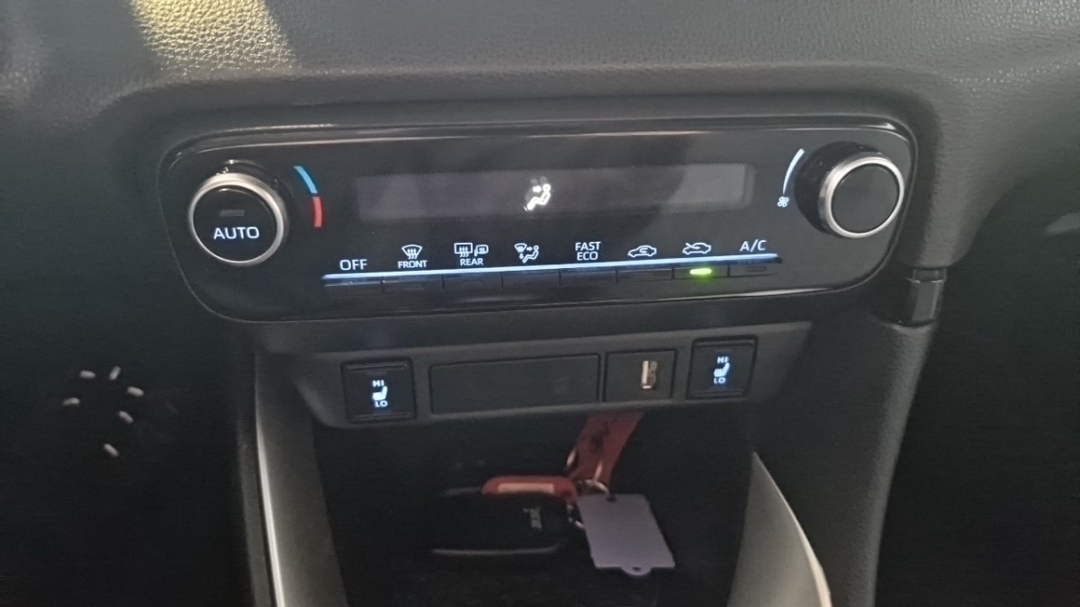 mazda - Visuel 17