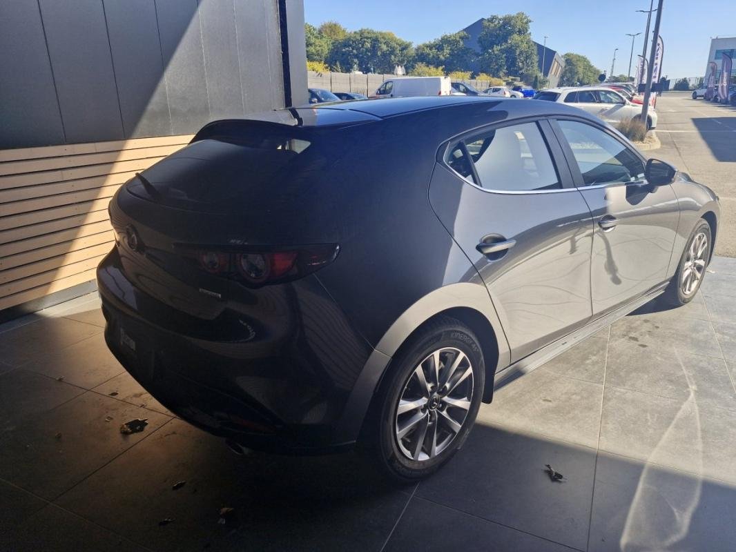 mazda - Visuel 3