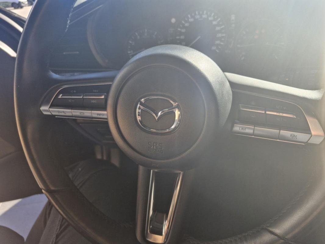 mazda - Visuel 15