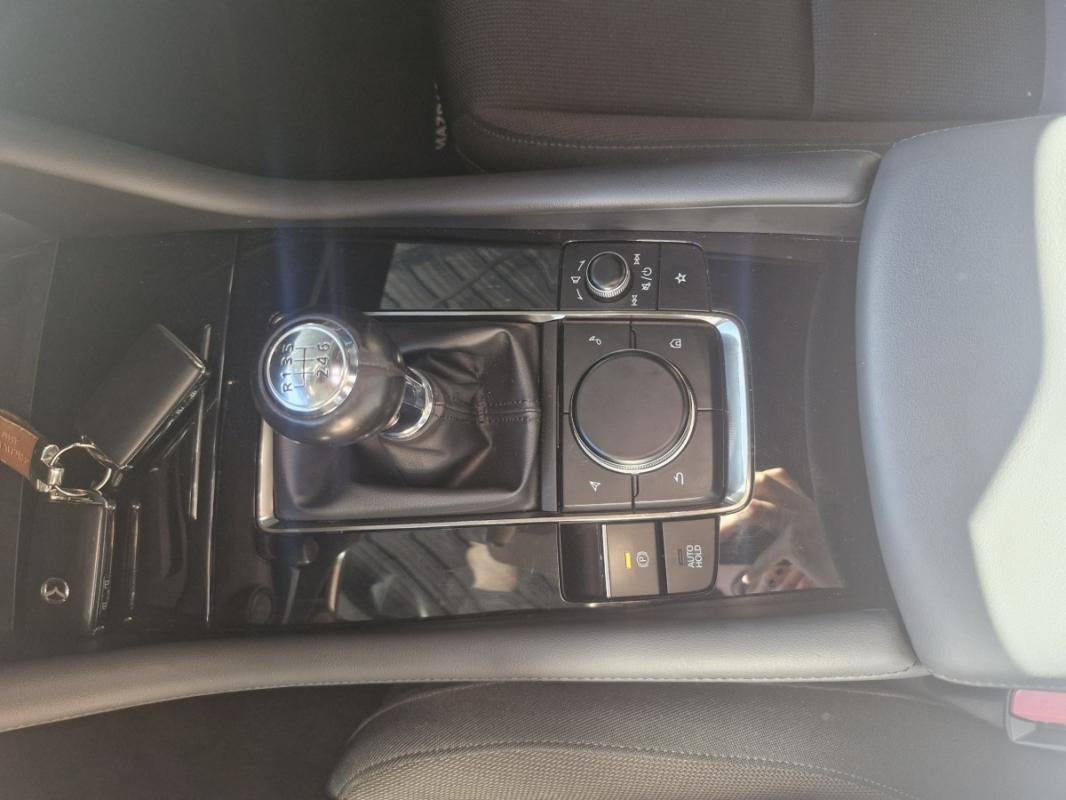 mazda - Visuel 17