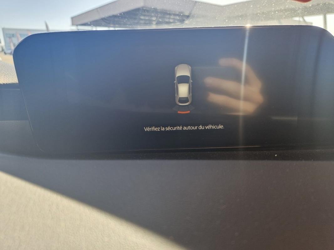 mazda - Visuel 18
