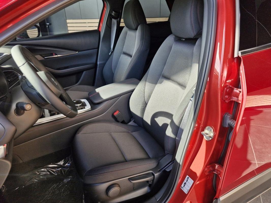 mazda - Visuel 8
