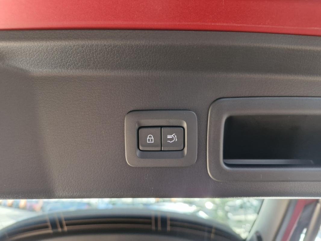 mazda - Visuel 11