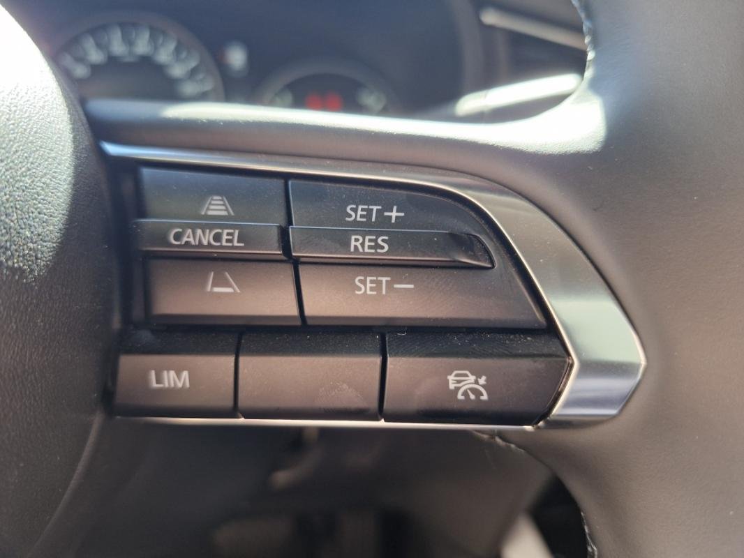 mazda - Visuel 15