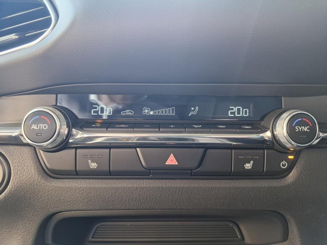 mazda - Visuel 16