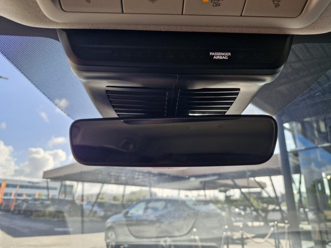 mazda - Visuel 20