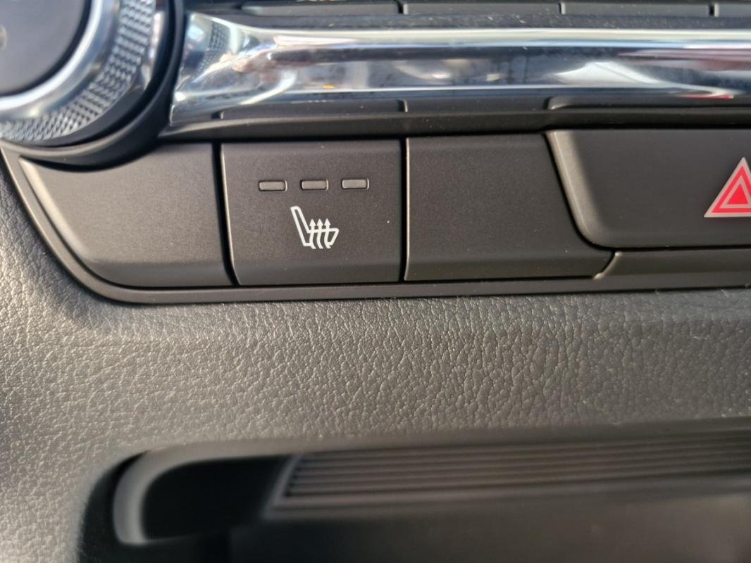 mazda - Visuel 32