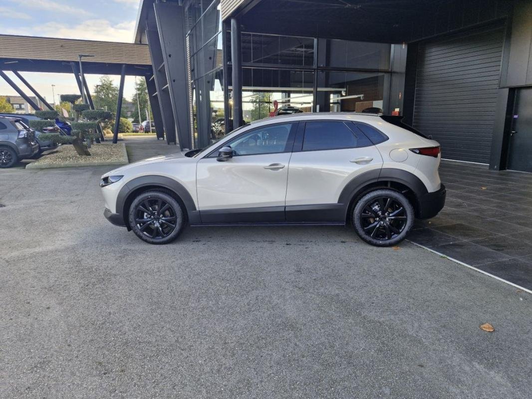 mazda - Visuel 7