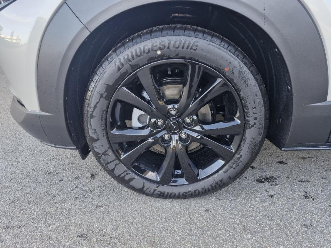 mazda - Visuel 8