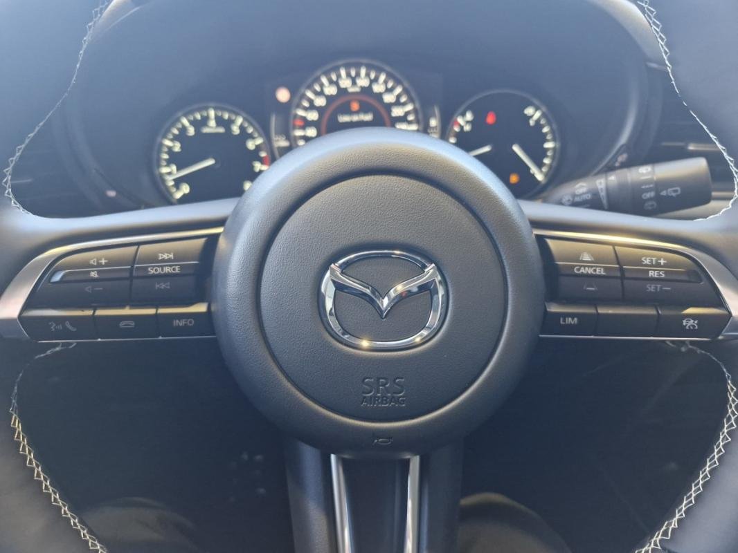 mazda - Visuel 13
