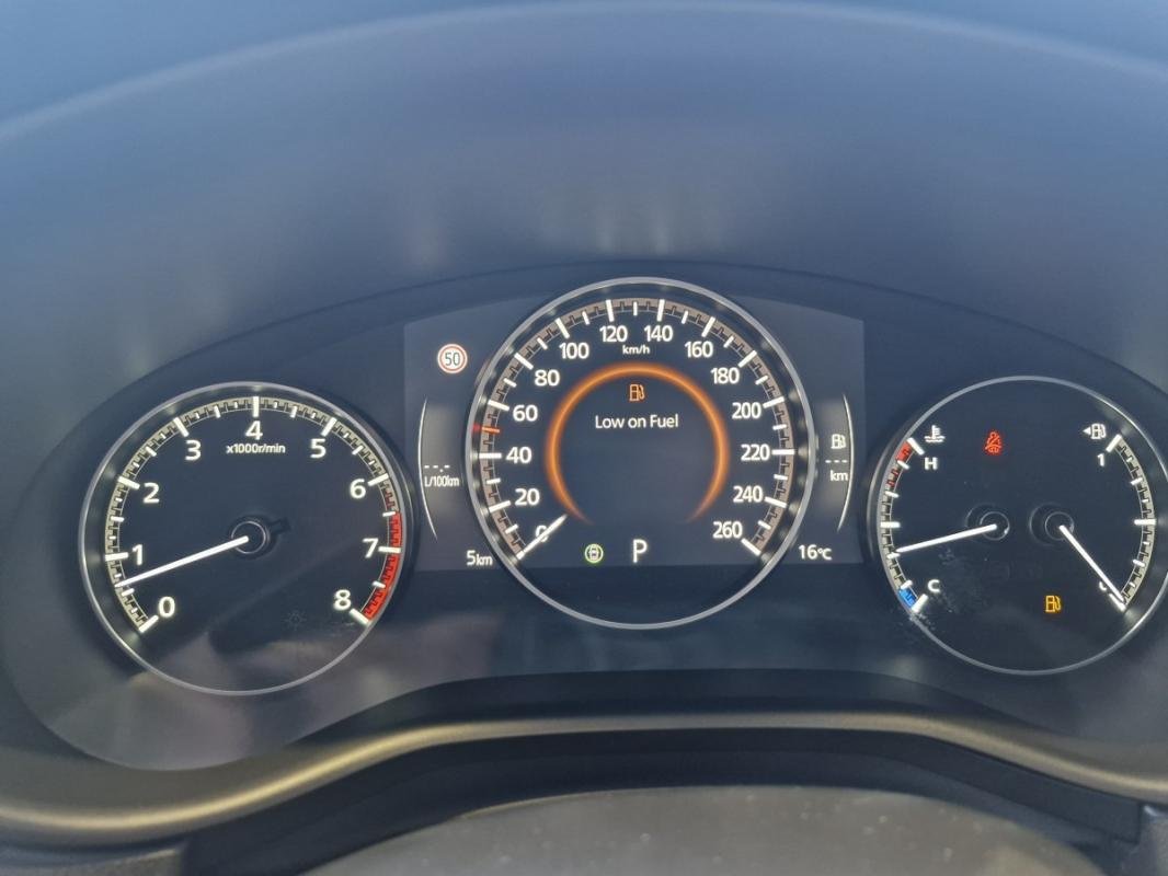 mazda - Visuel 14
