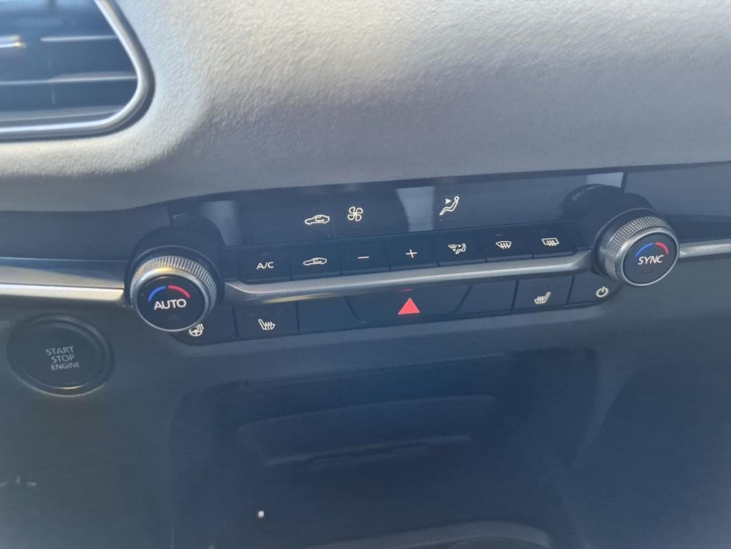 mazda - Visuel 15