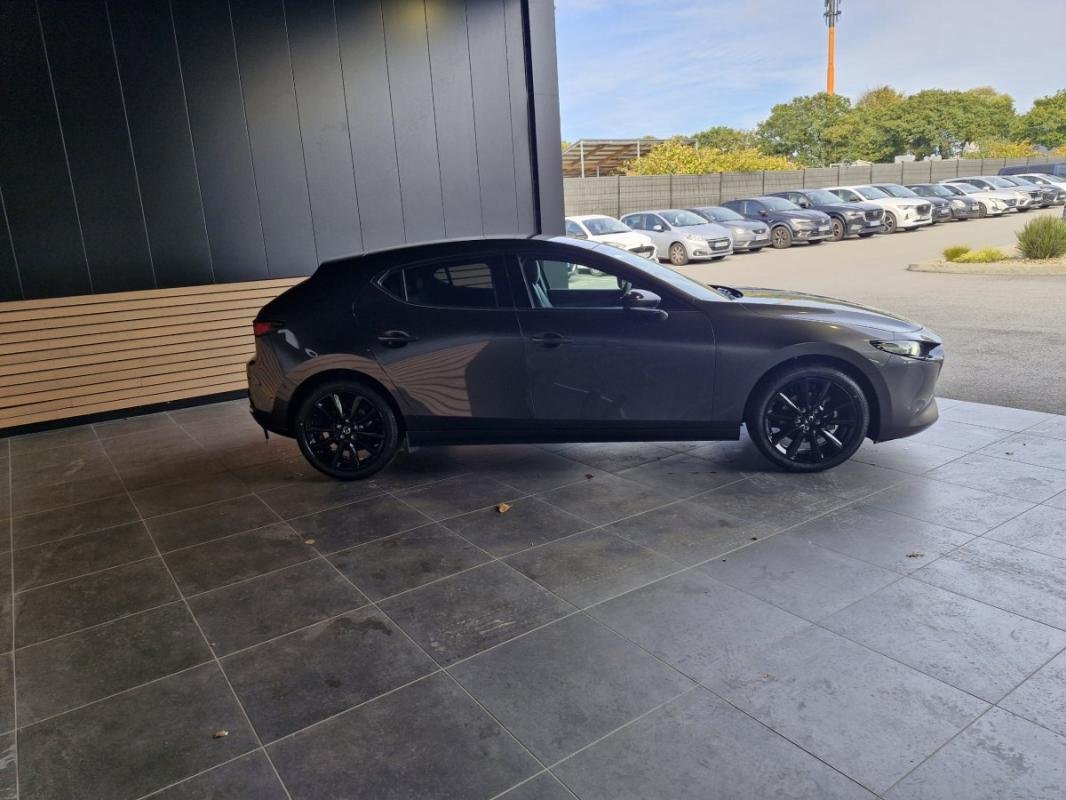 mazda - Visuel 3