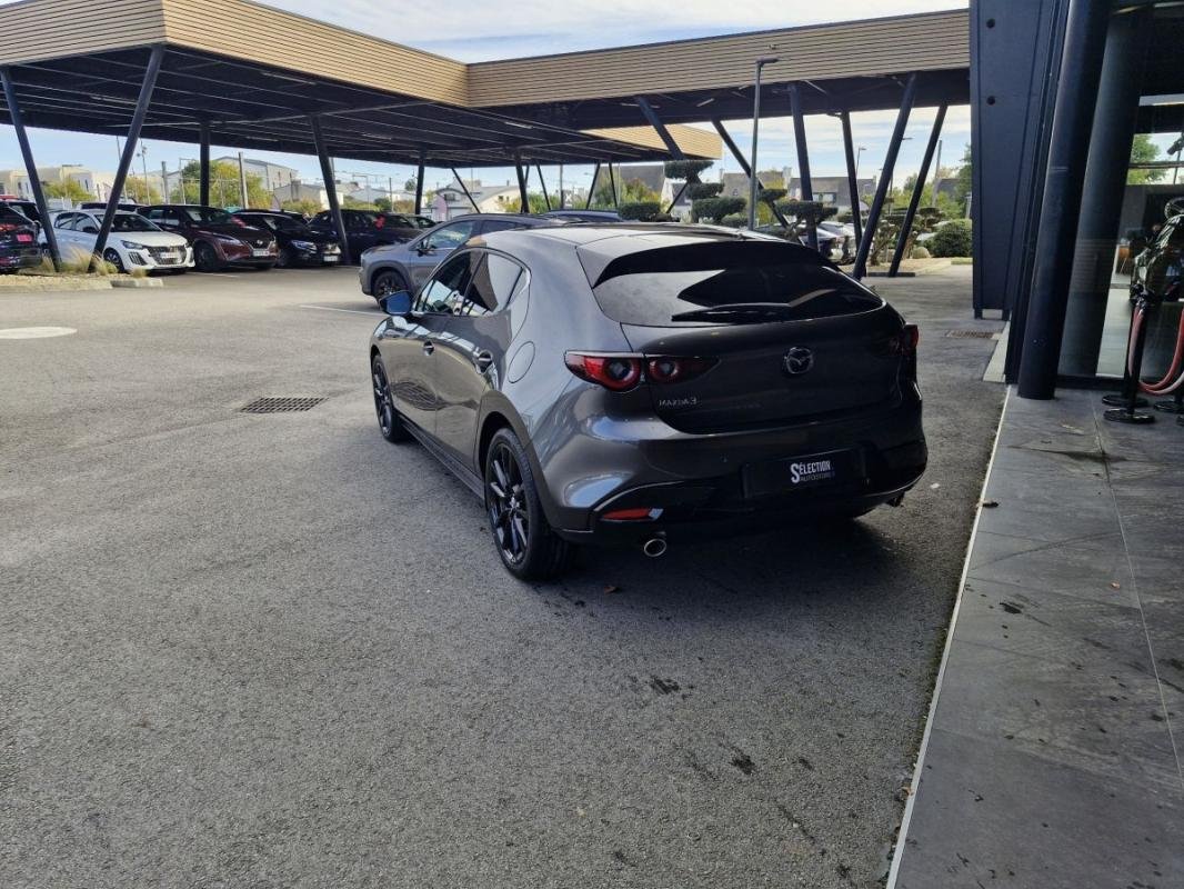 mazda - Visuel 6