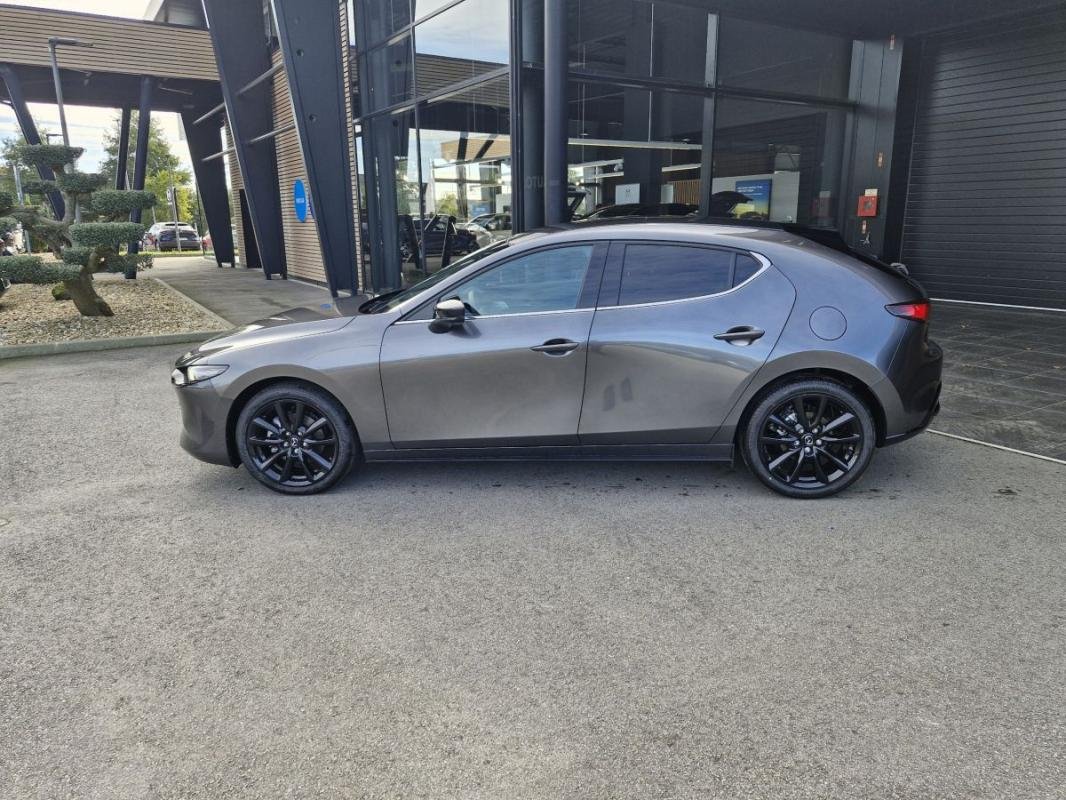 mazda - Visuel 7