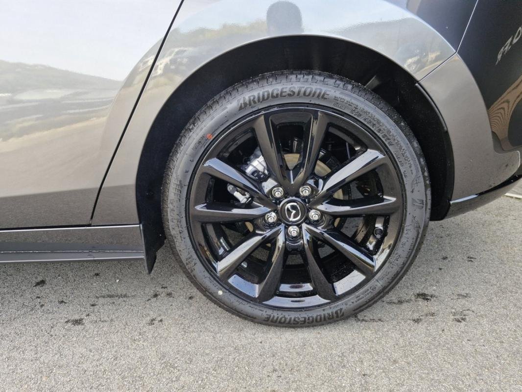mazda - Visuel 8