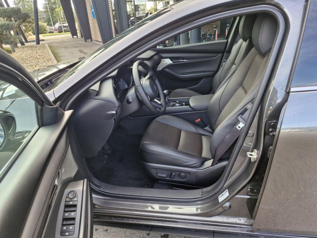 mazda - Visuel 11