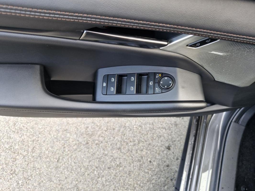 mazda - Visuel 12