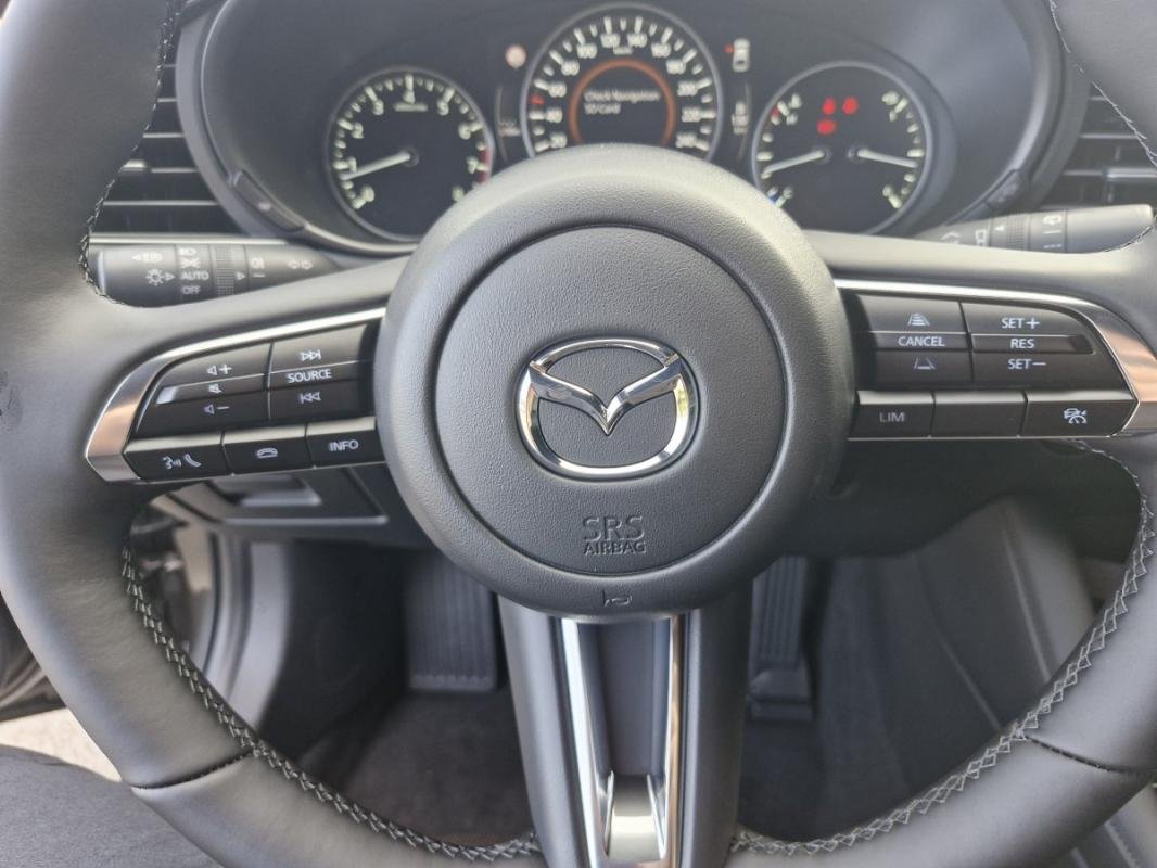 mazda - Visuel 13