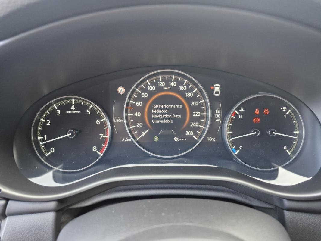 mazda - Visuel 14