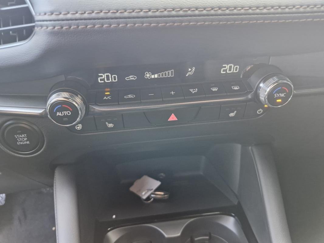 mazda - Visuel 15